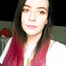 Hannah Worthington's avatar