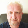 Ian Lockley's avatar