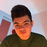 Zachary Clayton's avatar