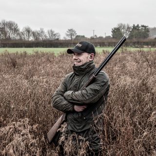 Sam Halliday's avatar