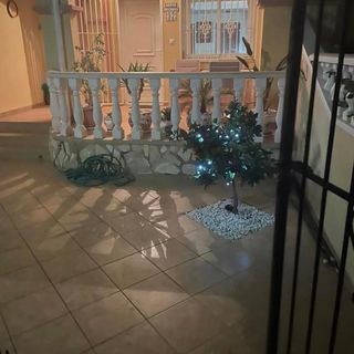 Lionel Cooper's avatar