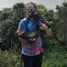Matt Sawyer's avatar