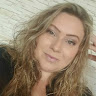Paulina's avatar
