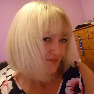 Diane Quartermaine's avatar