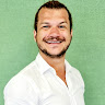 Renato Marques's avatar