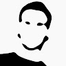 Gavin Jones's avatar