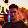 Aron D's avatar