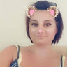 Sarah Bright's avatar