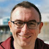 John Bartling's avatar