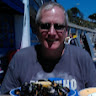 Alan Farrow's avatar