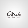 Okizle Multimedia's avatar