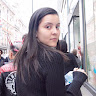 Valentina Romagnoli's avatar