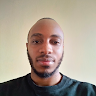 kevin mirera's avatar