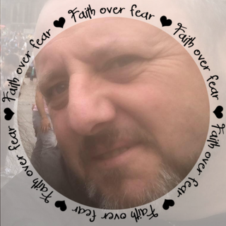 Mark Coburn's avatar