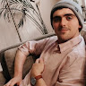 Joseph Kilsby's avatar