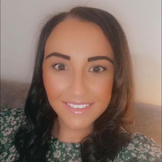 Dominique Whelan's avatar