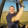 Justin Phillips's avatar