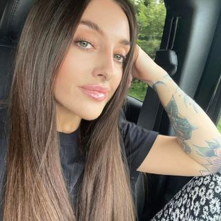 Rachael Louise Smith's avatar