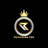 Reecieboy96's avatar