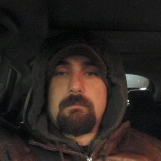 Ahmed Eldyarbi's avatar