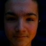 Alex Craven's avatar