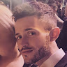 Jacob Mathieson's avatar