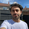 Omid Sharafzadeh's avatar