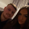 Alfie Sharples's avatar