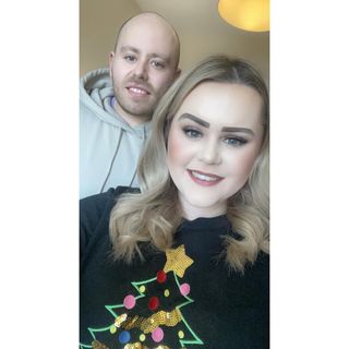 Katie Walker's avatar