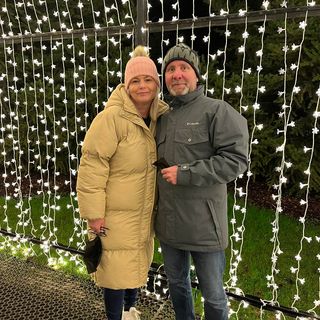 Sarah Miller's avatar