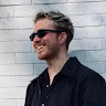 Matt Christie's avatar