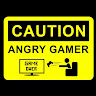JC GAMER 105's avatar