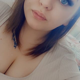 Naomi Westerman's avatar