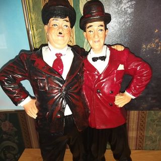 David Durber's avatar