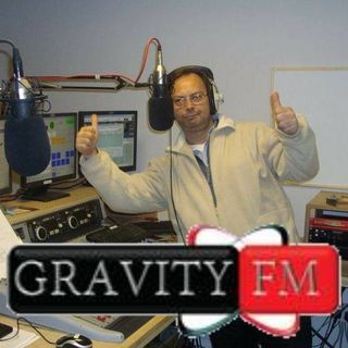 Neville Eaglen's avatar