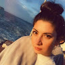 Seleena Razaq's avatar