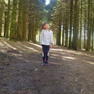 Paul Harrison's avatar