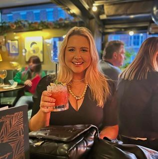 Gethin Ssiw's avatar