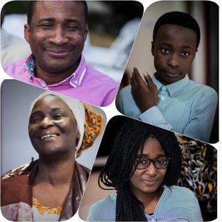 Tunde Afolabi-Brown's avatar