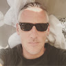 Alan Wild's avatar
