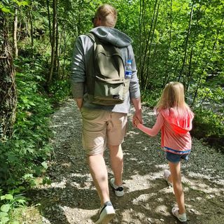 Ivans Smirnovs's avatar