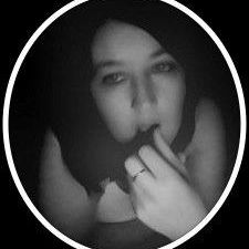 Caroline Brogan Bain's avatar