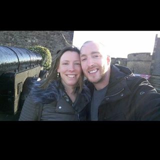 Rob Paterson's avatar