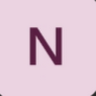 Nayeli Pineda's avatar