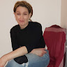 Stacy Devine's avatar