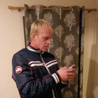 Arturs Solins's avatar