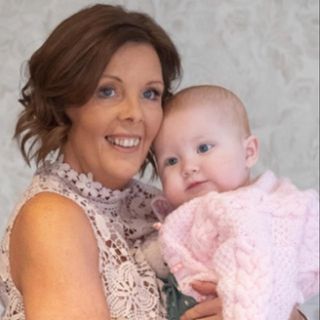 Sharon Milton's avatar