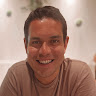 Alan Garratt's avatar