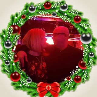Tim Carr's avatar