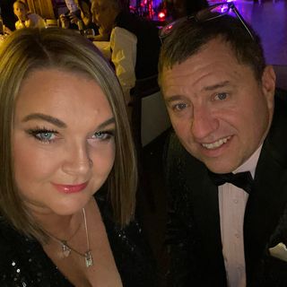 Michelle Watson's avatar